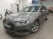 preview Audi A4 #0