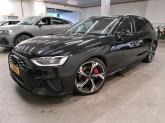 Photo car #6410597