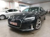 Photo car #6410599
