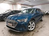 Photo car #6410601