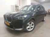 Photo car #6410618