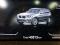 preview BMW X3 #4