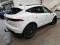 preview Jaguar E-Pace #1