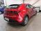 preview Mazda 3 #1