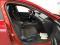 preview Mazda 3 #2