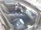 preview Mercedes C 180 #2