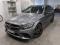 preview Mercedes C 300 #0