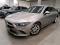 preview Mercedes CLA Shooting Brake #0