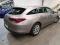 preview Mercedes CLA Shooting Brake #1