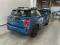 preview Mini Cooper SE Countryman #3