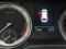 preview Skoda Superb #4