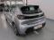 preview Peugeot 208 #2