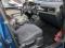 preview Volkswagen Touran #2
