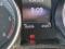 preview Volkswagen Touran #4