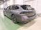 preview Peugeot 508 #2