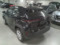 preview Toyota Yaris Cross #3