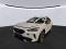 preview Cupra Formentor #0