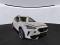 preview Cupra Formentor #3