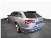 Photo car #6410988