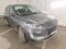 preview Ford Kuga #3