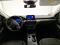 preview Ford Kuga #4