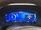 preview Ford Kuga #5