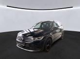 Photo car #6411021