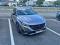 preview Peugeot 308 #5