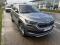 preview Skoda Kodiaq #1