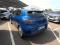 preview Renault Clio #2