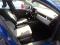 preview Renault Clio #4
