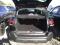 preview Citroen C3 Aircross #4