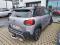 preview Citroen C3 Aircross #1