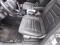 preview Citroen C3 Aircross #2