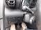 preview Citroen C3 Aircross #3