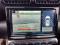 preview Citroen C3 Aircross #4