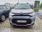 preview Citroen C3 Aircross #5