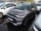 preview Citroen C3 Aircross #0