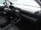 preview Citroen C3 Aircross #4