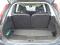 preview Volvo XC90 #1