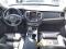 preview Volvo XC90 #3