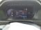 preview Volvo XC90 #5