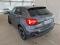 preview Audi Q2 #1