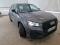 preview Audi Q2 #3