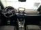 preview Audi Q2 #4