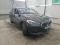 preview BMW X2 #3