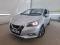 preview Nissan Micra #0