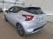 preview Nissan Micra #1