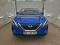 preview Nissan Qashqai #0