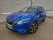 preview Nissan Qashqai #1